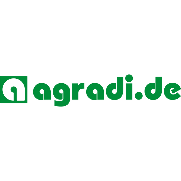 Agradi