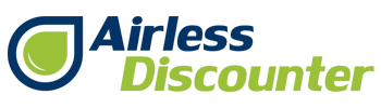 Airless Discounter