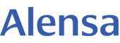 Alensa