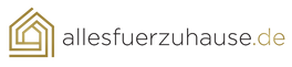 allesfuerzuhause.de