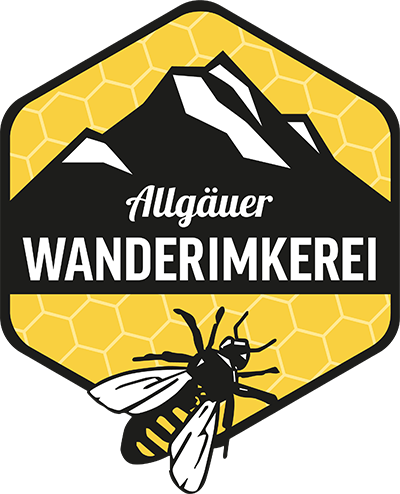 Allgäuer Wanderimkerei