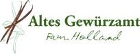 Altes Gewürzamt