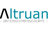 Altruan