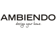 AMBIENDO