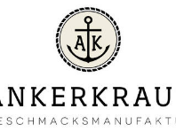 Ankerkraut