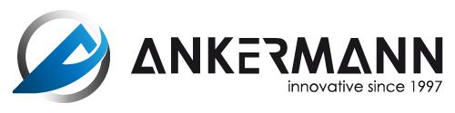 Ankermann Computer