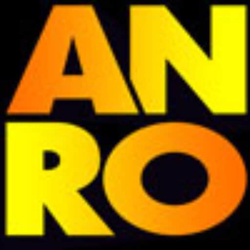 Anroshop.de
