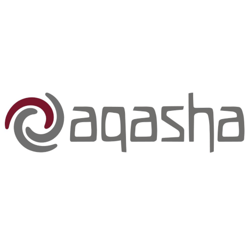 aqasha