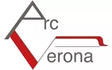 arc-verona.de