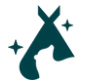 ARCTA