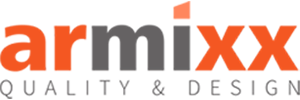 armixx