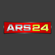 ARS24