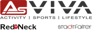 AsVIVA