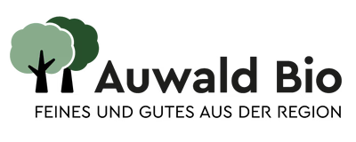 Auwaldbio