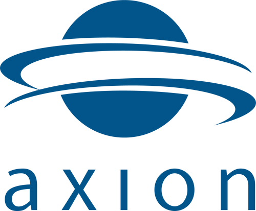 axion