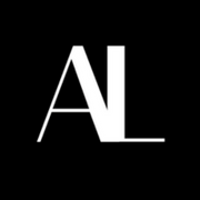 AYLASHES