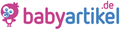 Babyartikel.de
