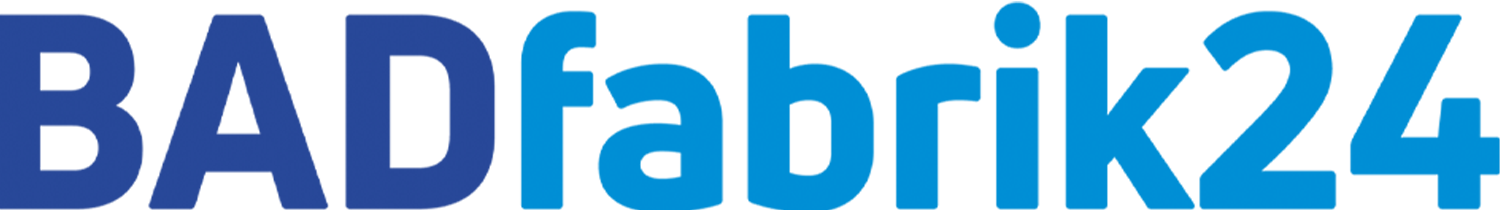 BADfabrik24.de