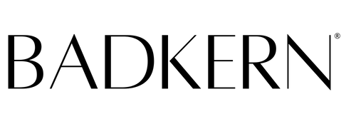 BADKERN