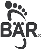 BÄR Schuhe