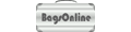 BagsOnline.de