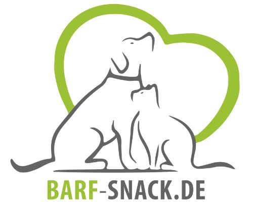 barf-snack.de