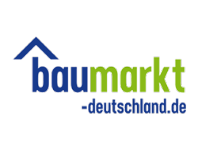 Baumarkt Deutschland