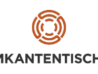 Baumkantentische.de