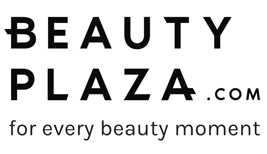 beautyplaza
