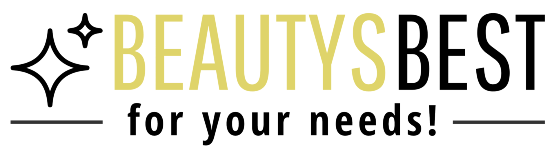 BeautysBest