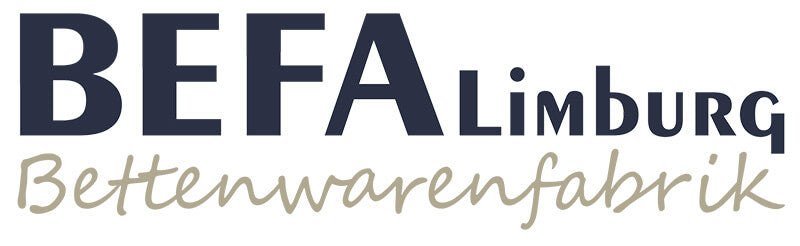 BEFA Limburg