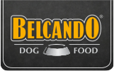 BELCANDO