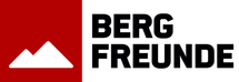 Bergfreunde.de