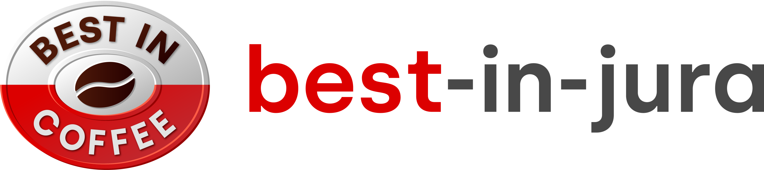 best-in-coffee.de
