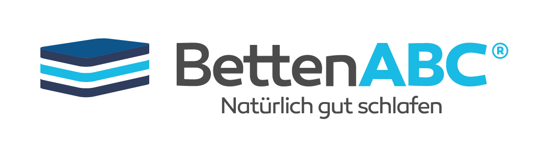 Betten-ABC