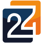blitzhandel24.de