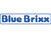 BlueBrixx