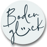 Bodenglück