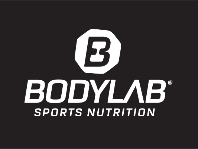 Bodylab24
