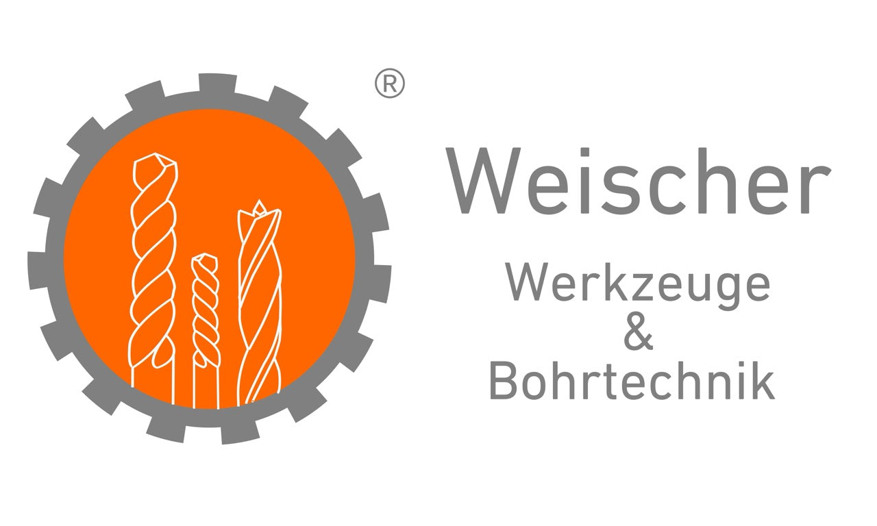 bohrer-handel.de