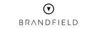 Brandfield DE