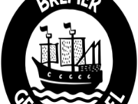 Bremer Gewürzhandel