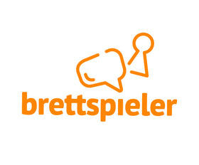 Brettspieler