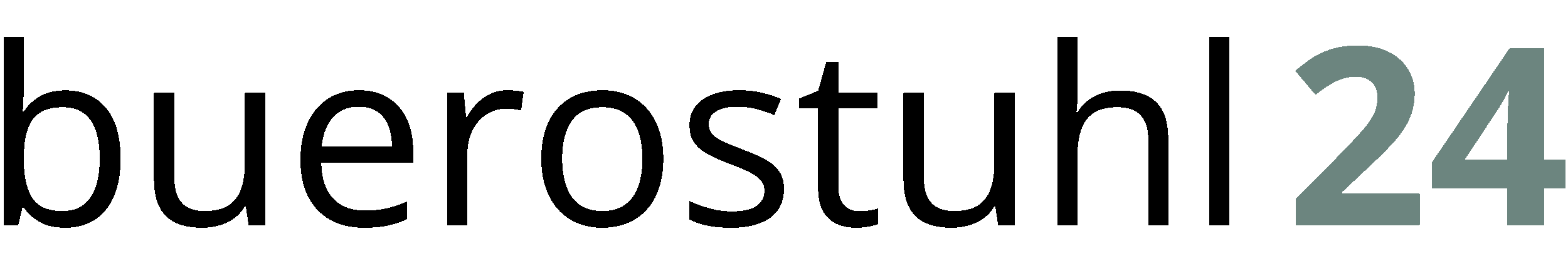 buerostuhl24.com