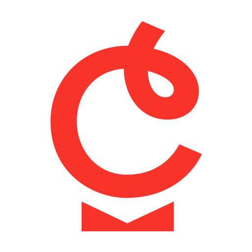 cadomaestro.de