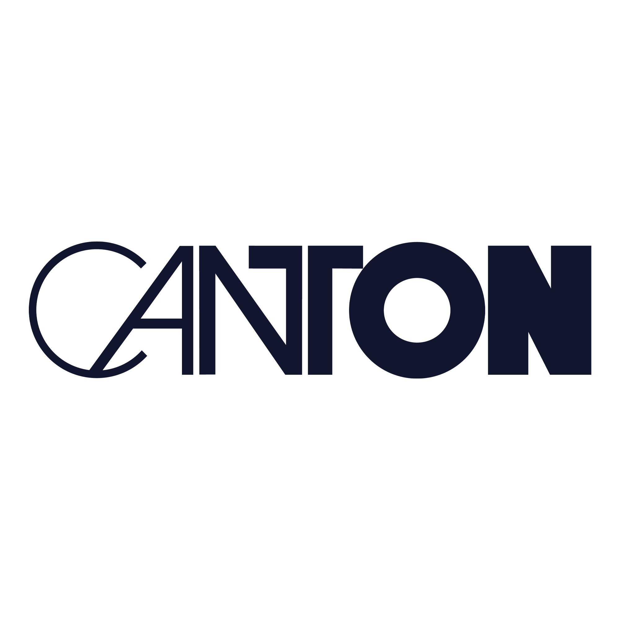 canton.de