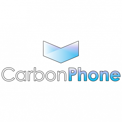 Carbonphone