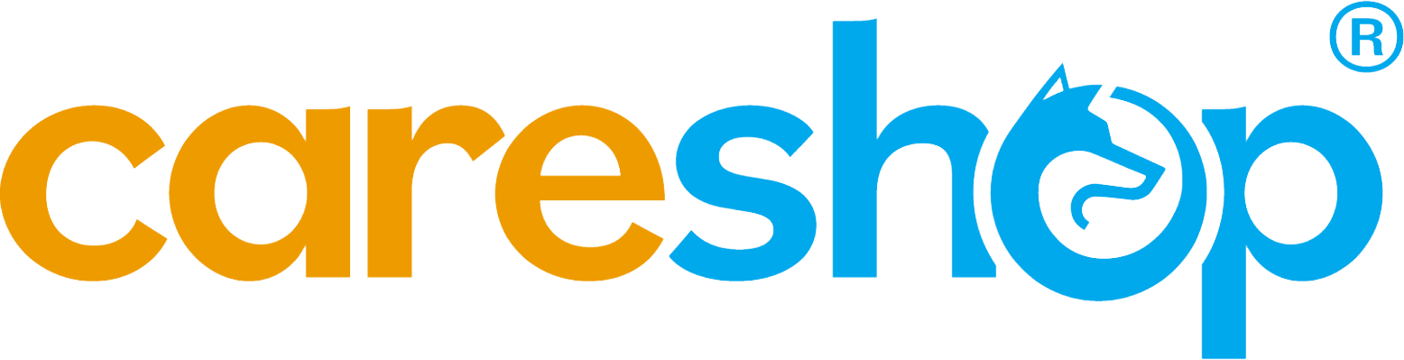 careshop.de