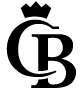 castelijnenbeerens.com