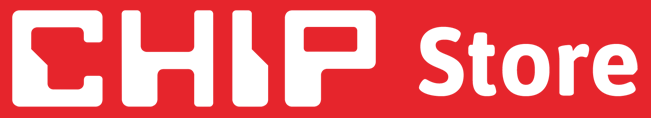 chipstore.de